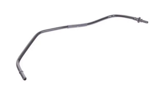 VAKUM BORUSU MINI Cabrio R52 MINI R50 | R53