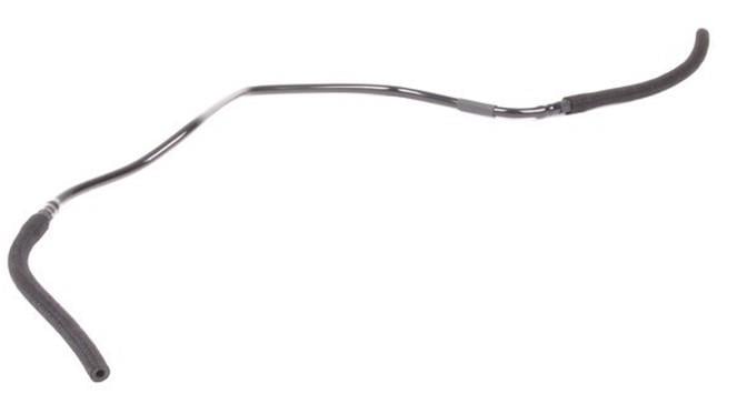 VAKUM BORUSU N54 E90 E82