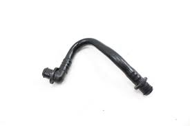 VAKUM BORUSU SİLECEK PASSAT-A6 01-05 1.8-1.9 APU-AFN-AWT-ARK-ANB