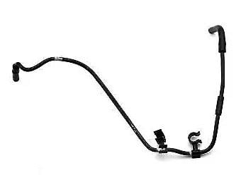 VAKUM HORTUMU C-SERISI (W205) E-CLASS (W212) VITO Tourer W447 274.920