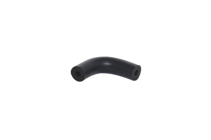VAKUM HORTUMU OPEL ASTRA F / TIGRA A / CORSA B / VECTRA B / ZAFIRA B 1212473 90572322 1212472