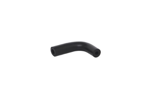 VAKUM HORTUMU OPEL ASTRA G (F69) 2.0 DTI 1998-2005