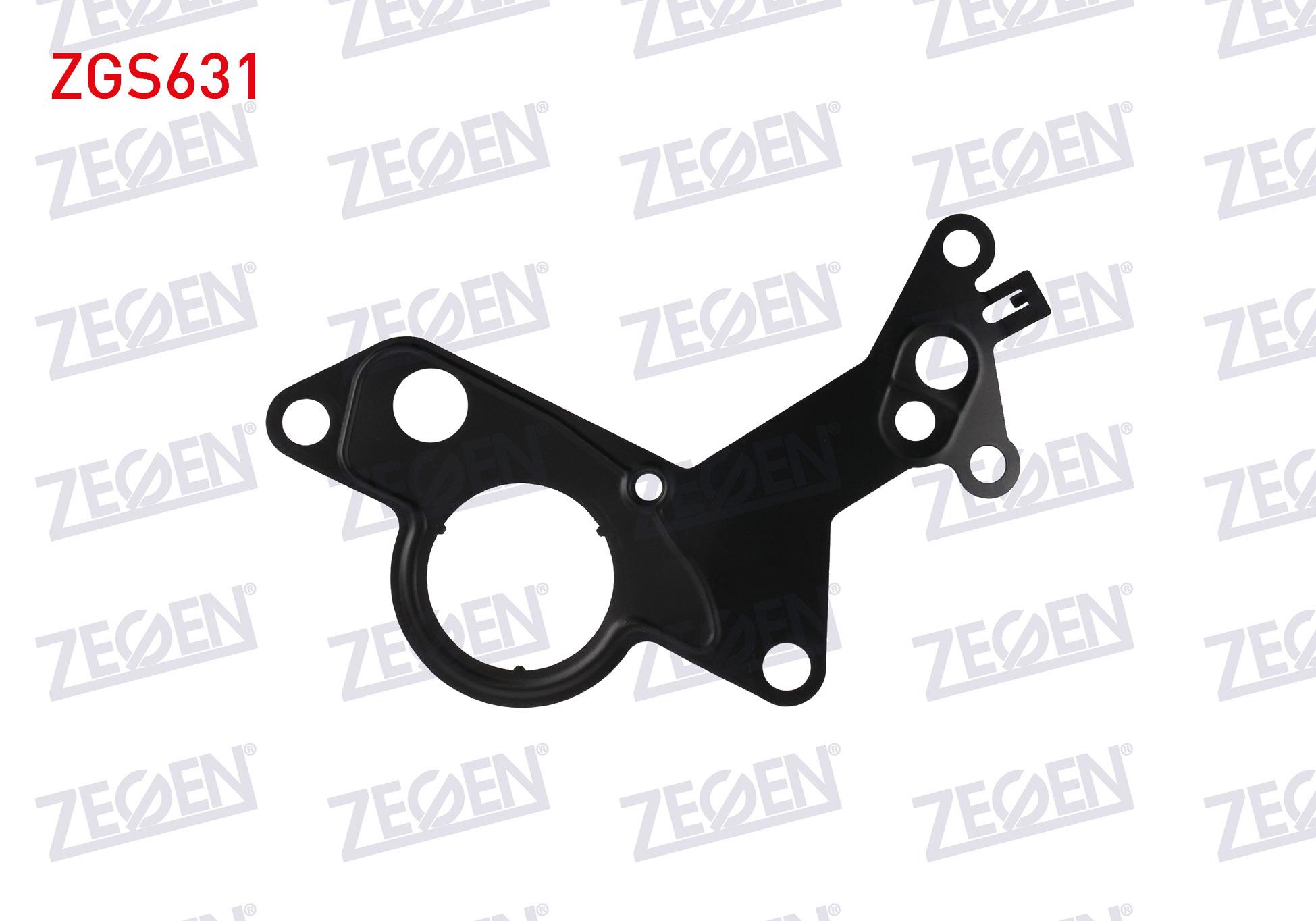 VAKUM POMPA CONTASI CADDY / PASSAT / TRANSPORTER / A4 / A6 / OCTAVIA / SUPER B / TOLEDO 1.9 TDI