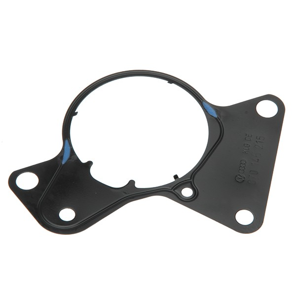 VAKUM POMPA CONTASI T5 AXD-AXE-BAC 2,5 TDİ  ELR081.360