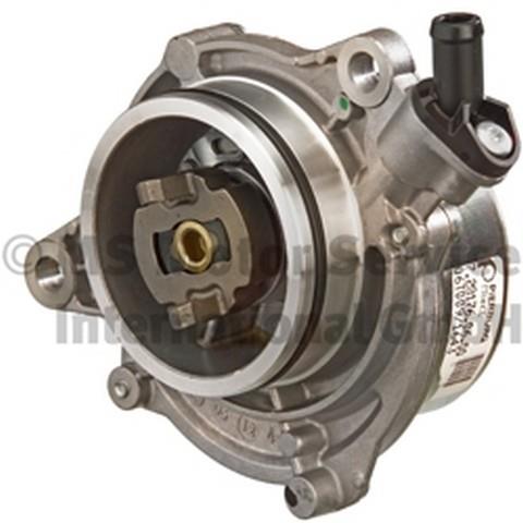 VAKUM POMPASI   E46-53-60