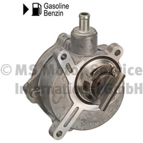 VAKUM POMPASI   E53-60-65 N62