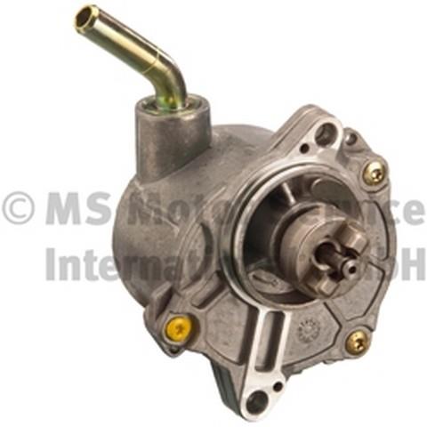VAKUM POMPASI 163 270CDİ  612