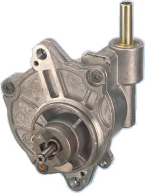 VAKUM POMPASI 203-210 180-200KOMP  111