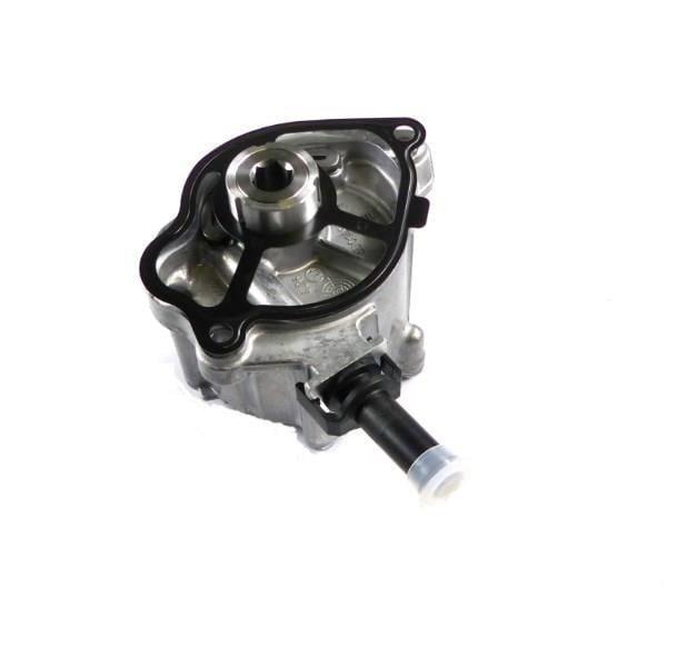 VAKUM POMPASI 204-205-212-SPRİNTER VİTO 180/200/200CDİ 651 EURO 5 2012>