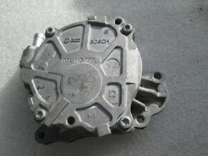 VAKUM POMPASI A1-A3--FABİA-GOLF-IBIZA-JETTA-LEON-OCTAVİA-POLO-RAPİD-ROOMSTER-SUPER B -TOLEDO 03L145100J