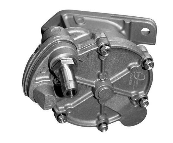 VAKUM POMPASI ACV-ANJ-BJK  T4-LT-CRAFTER 2.5TDİ