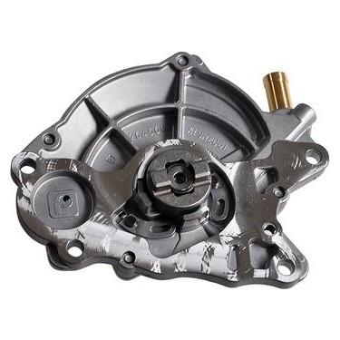 VAKUM POMPASI AMAROK-CRAFTER CDBA-CNFA-CNFB-CDCA-CNEA-CKTB-CKUB 2,0 TDİ 03L145100E