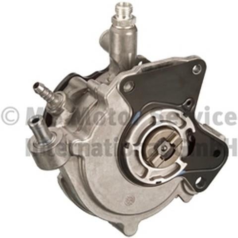 VAKUM POMPASI AXD  T5 2.5TDİ