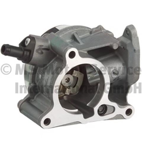 VAKUM POMPASI CABB-CABA  A4 1.8TFSİ