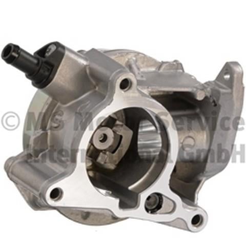 VAKUM POMPASI CABB-CABA  A4 1.8TFSİ