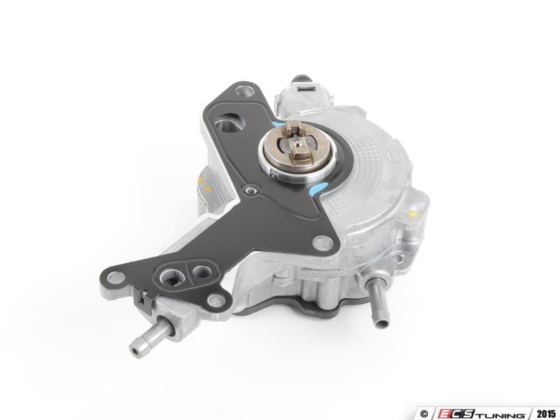 VAKUM POMPASI CADDY-FABIA-GOLF-OCTAVIA-PASSAT-T5 1.9 TDI AMF-BJB-AXB-BKC-AXC