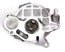 VAKUM POMPASI CADDY-SUPER B -OCTAVİA-JETTA-LEON-T61.6- 2.0 CAYD-CAYE