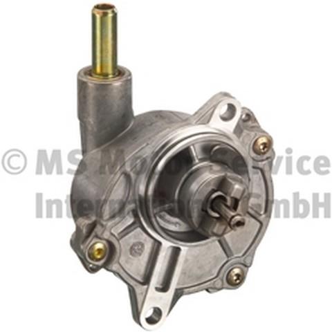 VAKUM POMPASI SPRİNTER   611-612