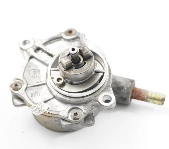 VAKUM POMPASI SPRİNTER 611-612 901 902 903 904 96>06