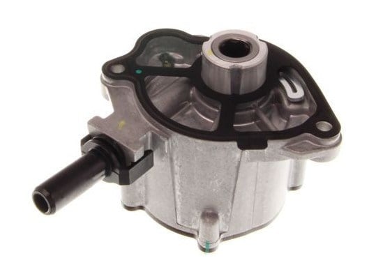 VAKUM POMPASI SPRİNTER 906 651 W204