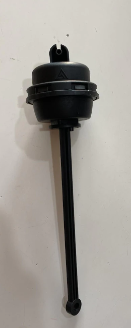 VAKUM TÜPÜ UZUN F20  F30  F10 X1 E84 N47S1
