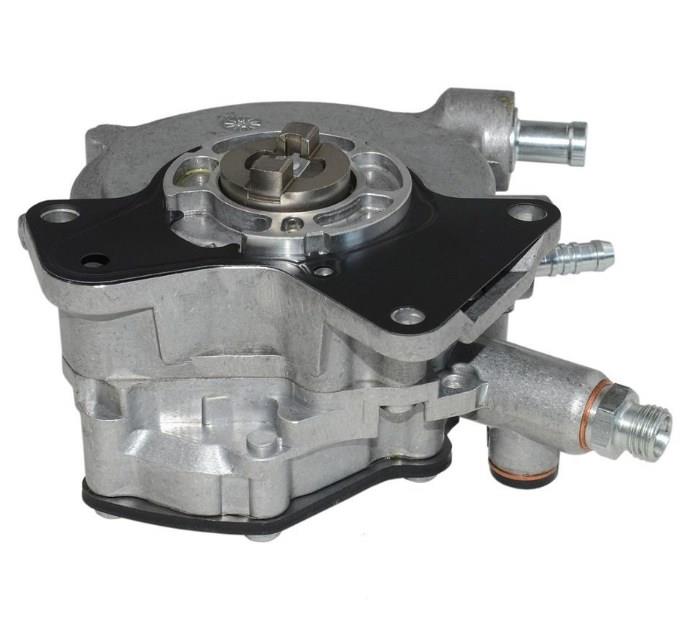 VAKUM VE YAKIT POMPASI T5-TOUAREG 2.5 TDI AXD-AXE-BNZ-BAC-BLK-BPD-BPE 070145209H 070145209F