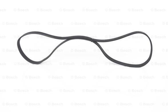 VANTİLATÖR KAYIŞI PASSAT-CRAFTER CKUB-CKTB 2,0 TDİ 12> 03G903137E 022145933AG