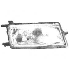 VECTRA A KOMPLE FAR SAĞ 93-95 90486655