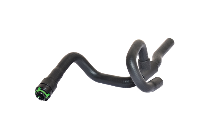 VECTRA B 1.8 / 2.0 96 / 02 MODEL KALORİFER HORTUMU