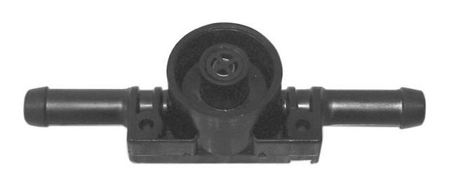 VENTİL SPRİNTER 611