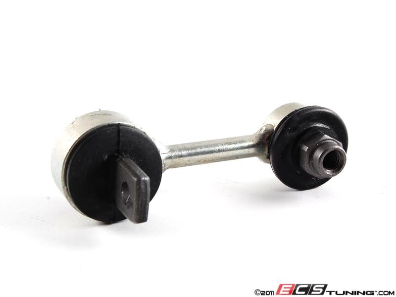 VİRAJ  Z ROTU ARKA SOL-SAĞ A4  2000-08