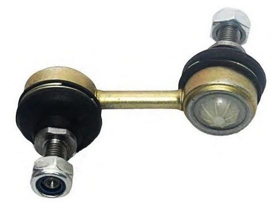 VİRAJ  Z ROTU ARKA SOL-SAĞ E39