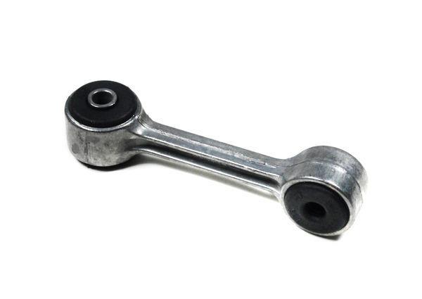 VİRAJ  Z ROTU ARKA SOL-SAĞ E46