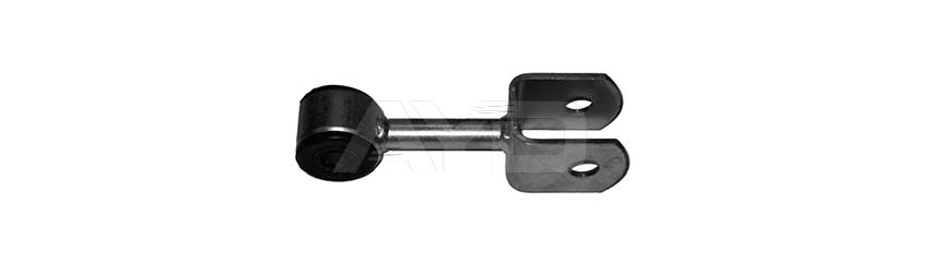 VİRAJ  Z ROTU ARKA SOL-SAĞ SPRİNTER-LT