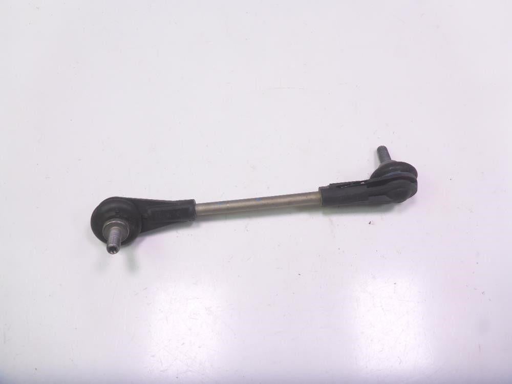 VİRAJ  Z ROTU ÖN SAĞ İ3