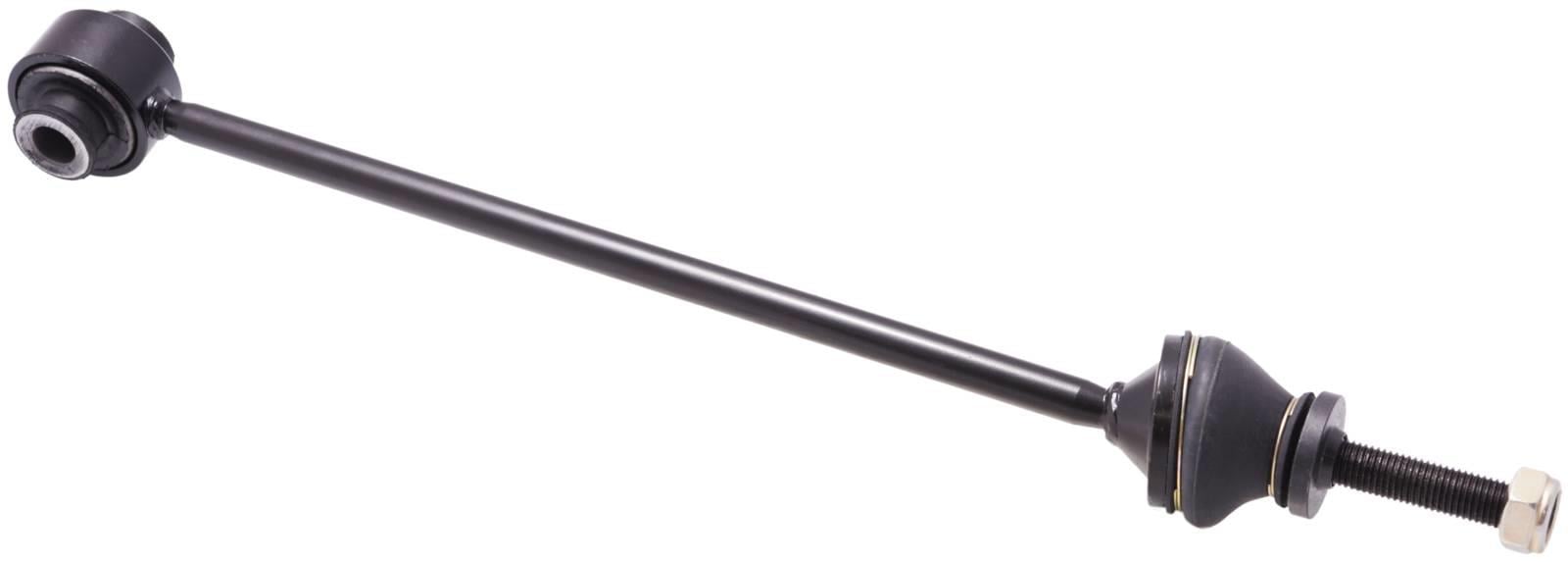 VİRAJ  Z ROTU ÖN SOL 166  2012-