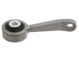 VİRAJ  Z ROTU ÖN SOL 211  2002-09