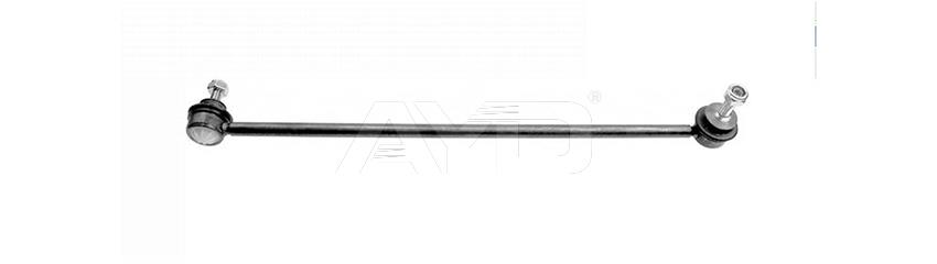 VİRAJ  Z ROTU ÖN SOL E65