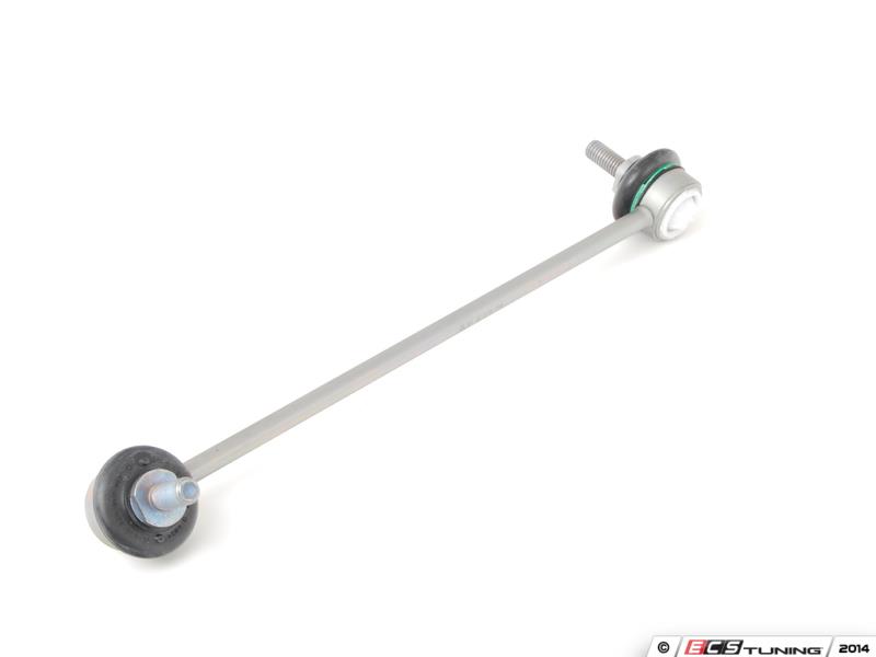 VİRAJ  Z ROTU ÖN SOL E83