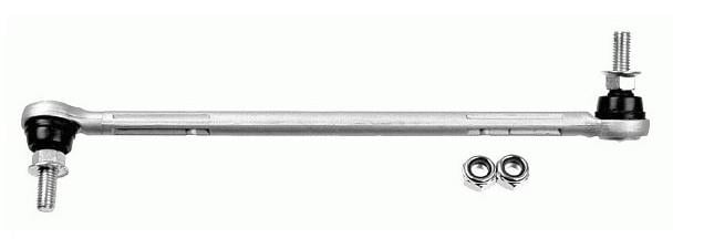 VİRAJ  Z ROTU ÖN SOL E84-87-90-89