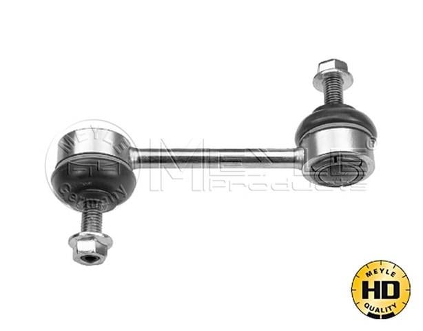 VİRAJ  Z ROTU ÖN SOL-SAĞ A8