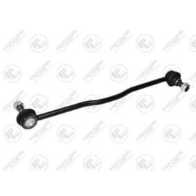 VİRAJ ASKI  Z  ROTU OPEL VECTRA C 1.6/1.8V 06=> 350615