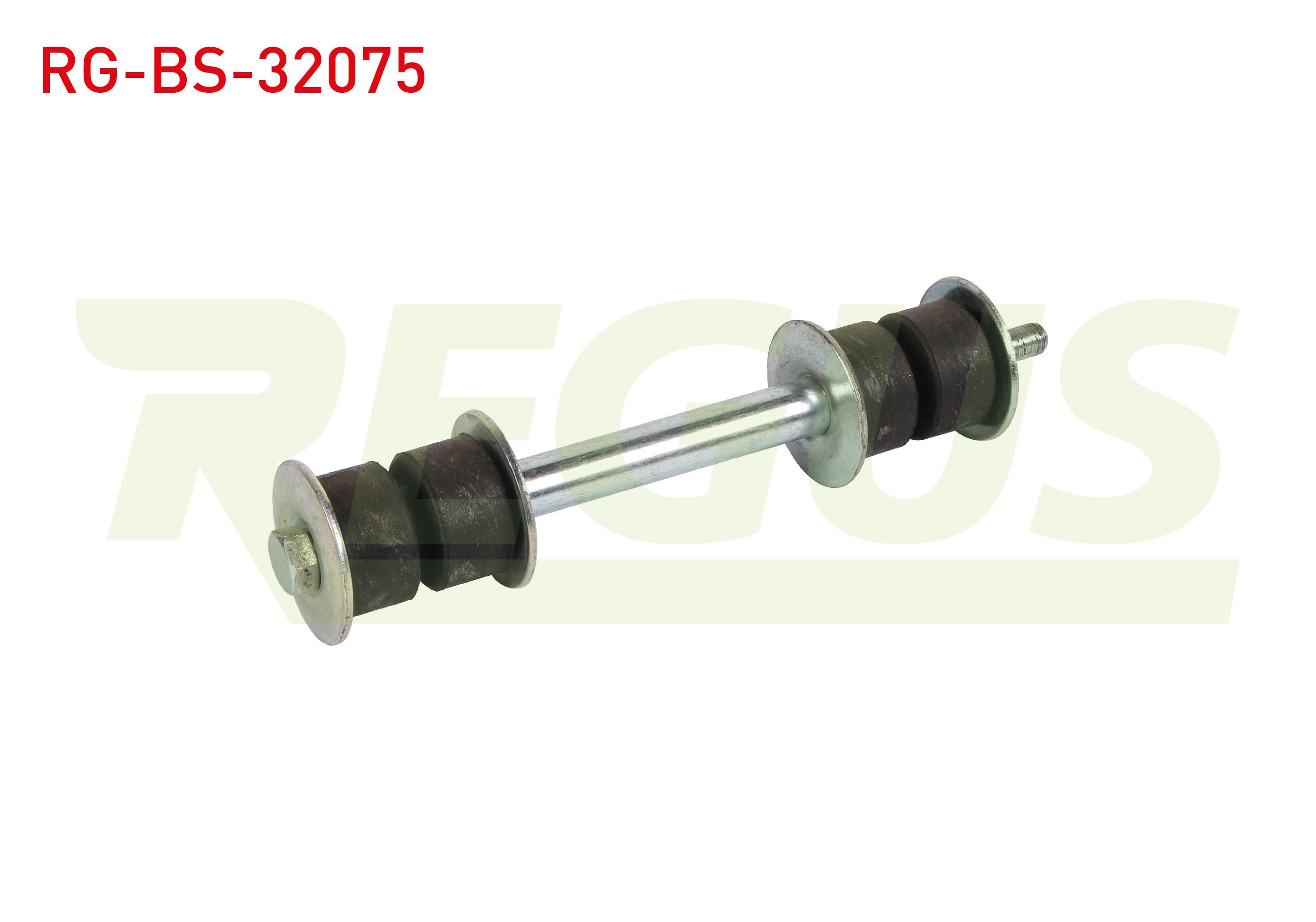 VIRAJ ASKI ROTU ON SOL-SAG UC OPEL RECORD D 1.7 1986-1994