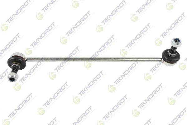 VİRAJ ASKI Z ROTU ÖN GOLF5-GOLF6-GOLF7-JETTA-PASSAT-CADDY-A3-LEON 1K0411315K