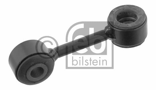 VİRAJ ASKI Z ROTU ÖN SAĞ-SOL T4 / 701411049
