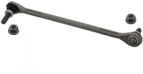 VİRAJ ASKI Z ROTU ÖN SOL W204-207 07-14 MERCEDES