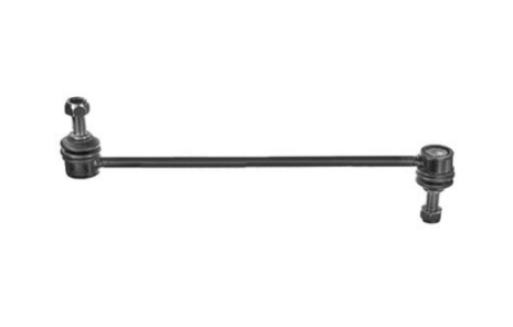 VİRAJ ASKI Z ROTU ÖN VİTO 447 VİANO  32 CM SAĞ/SOL AYNI Y.MODEL