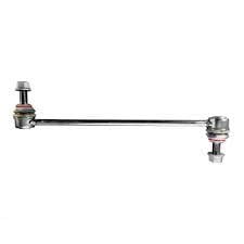 VİRAJ ASKI Z ROTU ÖN VİTO 447 VİANO 32 CM SAĞ/SOL AYNI Y.MODEL (RENAULT MOTOR)