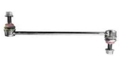 VİRAJ ASKI Z ROTU ÖN VİTO 447 VİANO 32 CM SAĞ/SOL AYNI Y.MODEL (RENAULT MOTOR)
