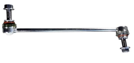 VİRAJ ASKI Z ROTU OPEL ASTRA K SOL 96-16073
